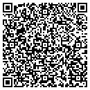 QR code with Wendel Trim Shop contacts