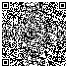 QR code with 4 Star Computer & Networking contacts