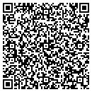 QR code with Security By Gordon contacts