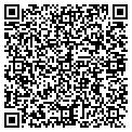 QR code with A1 Techs contacts