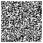 QR code with Silver Hills Quarter Horse Farms contacts