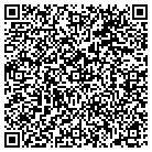 QR code with King City Shopping Center contacts