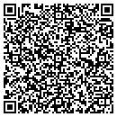 QR code with Stephensons Farm contacts