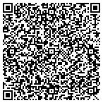 QR code with Loves Park Public Works Department contacts