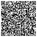 QR code with Advanced Computer Engineering contacts