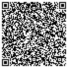 QR code with Security First Protection contacts