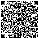 QR code with Blackoutcurtains Com contacts