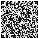 QR code with Mitchell W D DVM contacts
