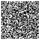 QR code with Cca Facade Technology LLC contacts