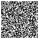 QR code with Alpha Networks contacts