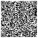QR code with Amex Limousine/Seattle Amex Limo contacts