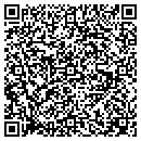 QR code with Midwest Builders contacts