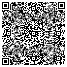 QR code with Alpha Networks LLC contacts