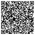 QR code with Unicorn contacts
