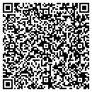 QR code with Trails End Horses contacts