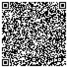 QR code with Amy Barker Dba Amy S Limo contacts