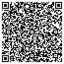 QR code with Security Lighting contacts