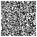 QR code with Mlb Of Iowa Inc contacts