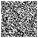 QR code with Cleaning Ladies contacts
