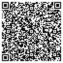 QR code with Security Line contacts