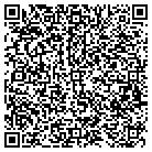 QR code with Computer Guy of SW Florida Inc contacts