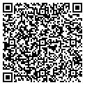 QR code with Security Network contacts