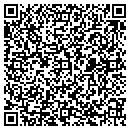 QR code with Wea Valley Ranch contacts
