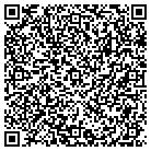 QR code with Security Objectives Corp contacts