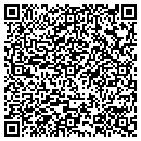 QR code with Computer Know-How contacts