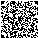 QR code with David's Vending Equipment Dist contacts