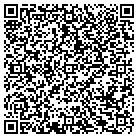 QR code with Mattoon Twp Highway Department contacts