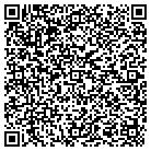 QR code with Security Pacific Trading Corp contacts