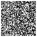 QR code with Molly M Pearson Dvm contacts