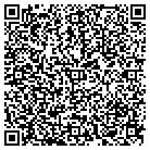 QR code with Overhead Door CO of Sioux City contacts