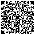QR code with Windfall Farm contacts
