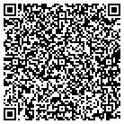 QR code with Mc Henry Public Works Department contacts