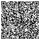 QR code with Trigenix Boar Stud contacts
