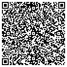 QR code with Pacific Marine Mechanical contacts