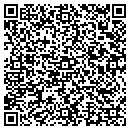 QR code with A New Limousine LLC contacts