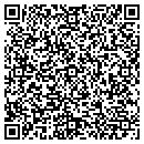QR code with Triple O Paints contacts
