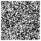 QR code with Computer Outlets LLC contacts