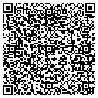 QR code with Mc Henry Public Works Department contacts