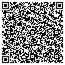 QR code with Security Sealents contacts