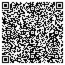 QR code with Moore W Ray DVM contacts