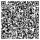 QR code with Computer Solutions contacts