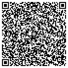 QR code with Security Solutions Of Seattle contacts