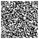 QR code with Security Solutions Of Wa contacts