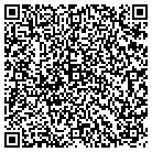 QR code with Computer Specialists of Amer contacts