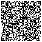 QR code with Shur Right Distributing LLC contacts
