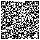 QR code with Sandia Exchange contacts